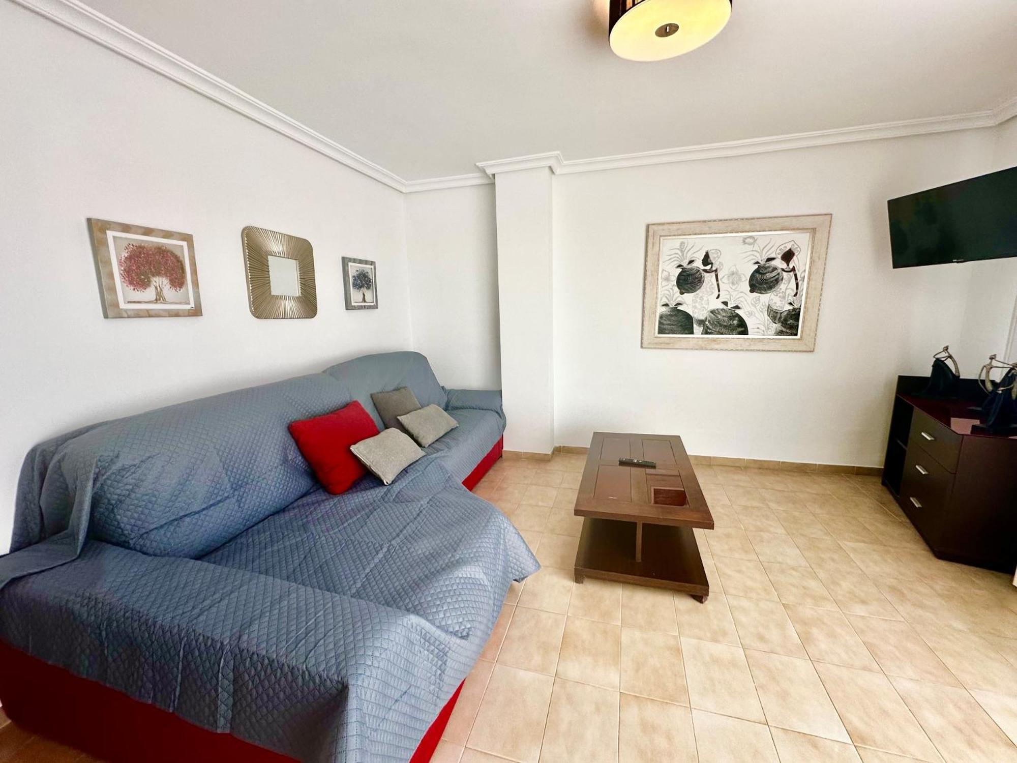 Apartamento Ático Céntrico con vistas al mar Peñíscola Exterior foto